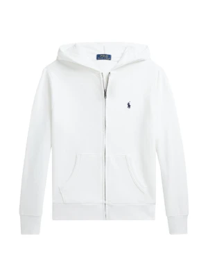 Polo Ralph Lauren Bluza 323964134001 Biały Regular Fit