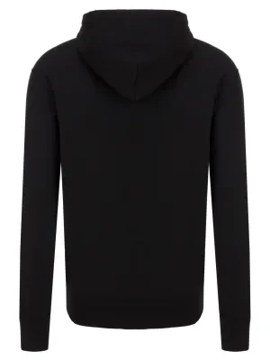 POLO RALPH LAUREN Bluza