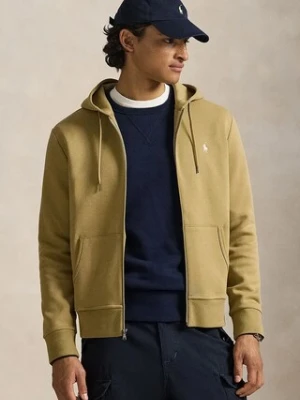 Polo Ralph Lauren bluza