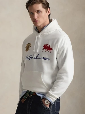 Polo Ralph Lauren bluza