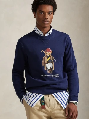 Polo Ralph Lauren bluza