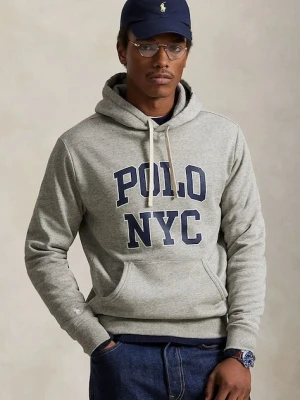 Polo Ralph Lauren bluza