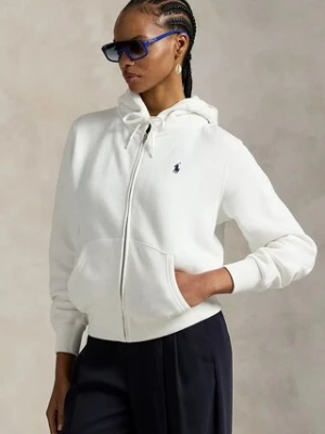 Polo Ralph Lauren bluza