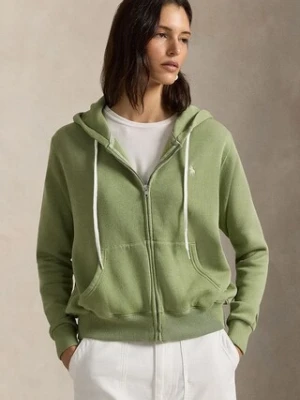 Polo Ralph Lauren bluza