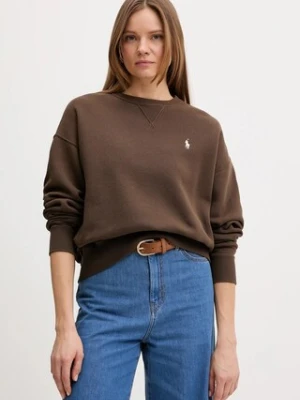 Zdjęcie produktu Polo Ralph Lauren bluza