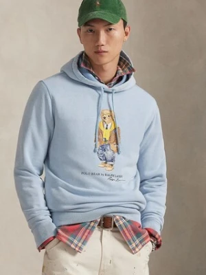 Zdjęcie produktu Polo Ralph Lauren bluza