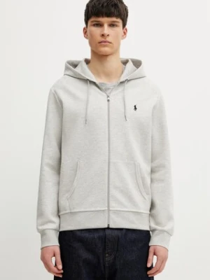 Polo Ralph Lauren bluza