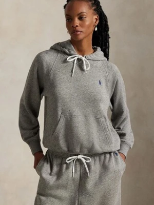 Polo Ralph Lauren bluza