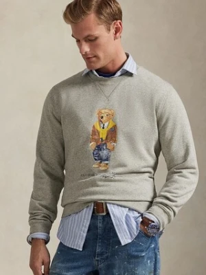 Zdjęcie produktu Polo Ralph Lauren bluza