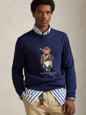 Zdjęcie produktu Polo Ralph Lauren bluza