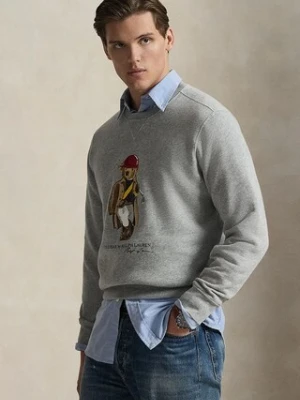 Zdjęcie produktu Polo Ralph Lauren bluza