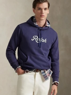 Zdjęcie produktu Polo Ralph Lauren bluza