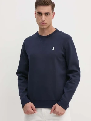 Polo Ralph Lauren bluza