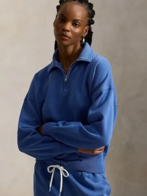 Zdjęcie produktu Polo Ralph Lauren bluza