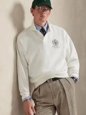 Polo Ralph Lauren bluza