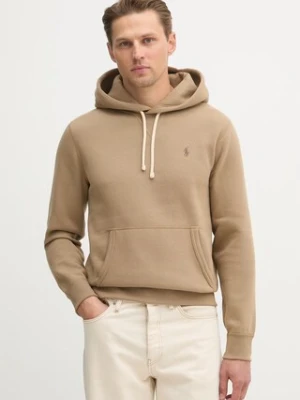 Polo Ralph Lauren bluza