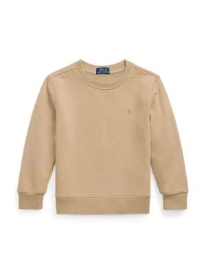 Polo Ralph Lauren bluza