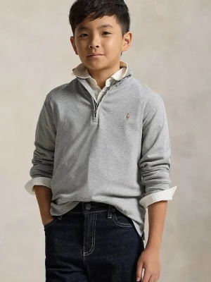 Polo Ralph Lauren bluza