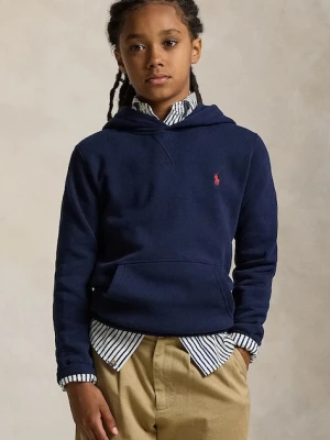 Polo Ralph Lauren bluza