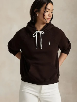 Polo Ralph Lauren bluza