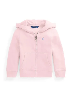 Polo Ralph Lauren bluza