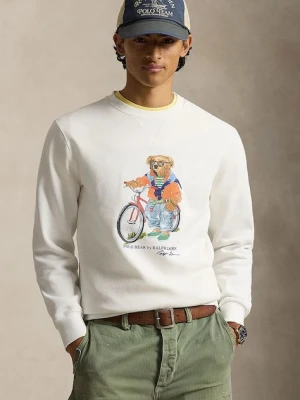 Polo Ralph Lauren bluza