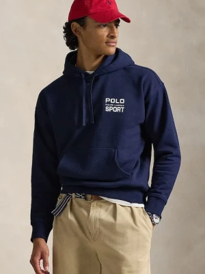 Polo Ralph Lauren bluza