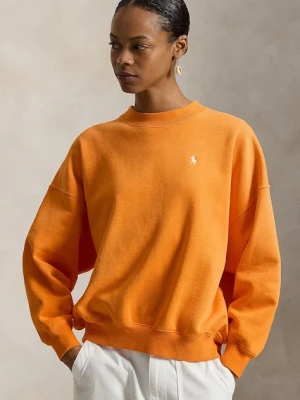 Zdjęcie produktu Polo Ralph Lauren bluza