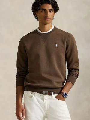 Polo Ralph Lauren bluza