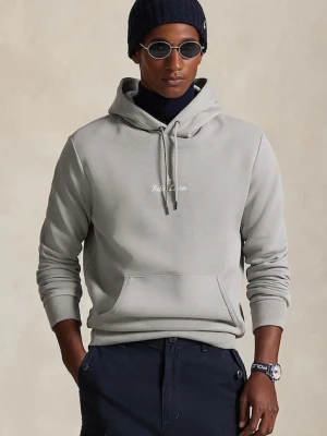 Polo Ralph Lauren bluza