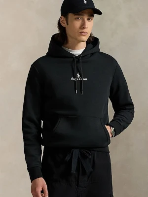 Polo Ralph Lauren bluza