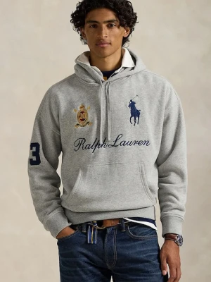 Polo Ralph Lauren bluza