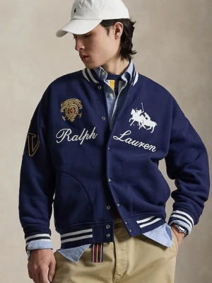 Polo Ralph Lauren bluza