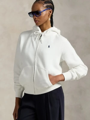 Polo Ralph Lauren bluza