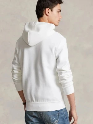 Polo Ralph Lauren bluza