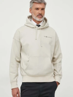 Polo Ralph Lauren bluza