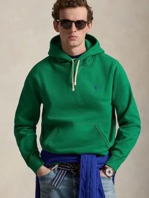 Polo Ralph Lauren bluza
