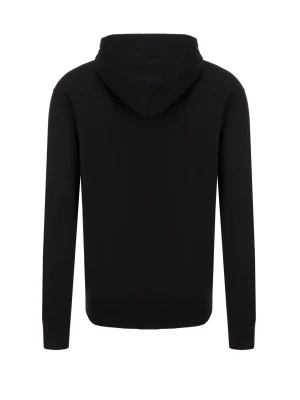 POLO RALPH LAUREN Bluza