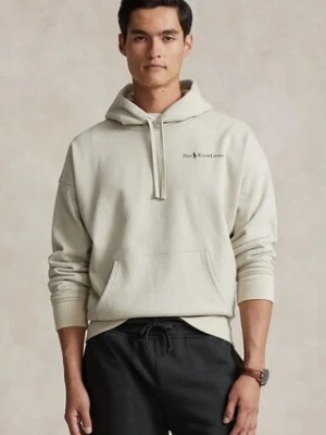 Zdjęcie produktu Polo Ralph Lauren bluza