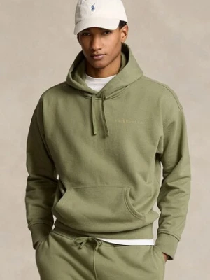 Zdjęcie produktu Polo Ralph Lauren bluza