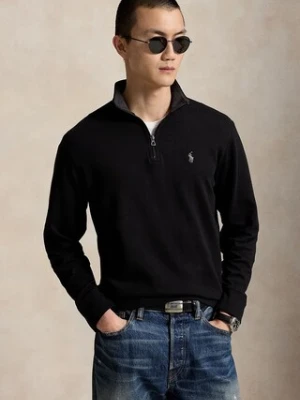 Zdjęcie produktu Polo Ralph Lauren bluza