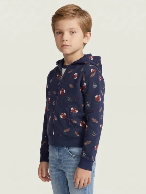 POLO RALPH LAUREN Bluza