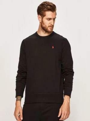 Polo Ralph Lauren - Bluza 710766772001