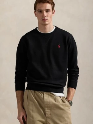 Zdjęcie produktu Polo Ralph Lauren - Bluza 710766772001