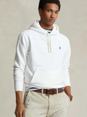 Polo Ralph Lauren - Bluza 710766778009