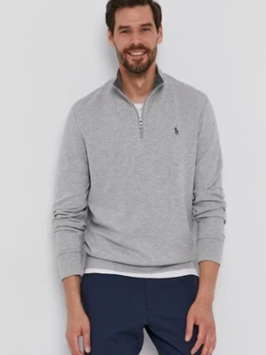 Polo Ralph Lauren Bluza 710812963002