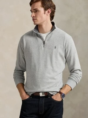 Zdjęcie produktu Polo Ralph Lauren Bluza 710812963002