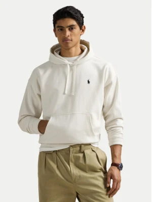 Polo Ralph Lauren Bluza 710964718001 Biały Relaxed Fit