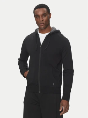 Polo Ralph Lauren Bluza 714962527003 Czarny Regular Fit