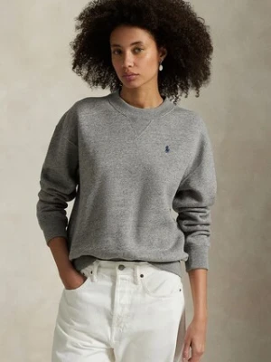 Zdjęcie produktu Polo Ralph Lauren bluza ARCTIC FLEECE